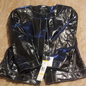 🎊 Authentic Jones New York Jacket🎊